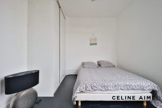 Ma-Cabane - Vente Appartement Alfortville, 37 m²