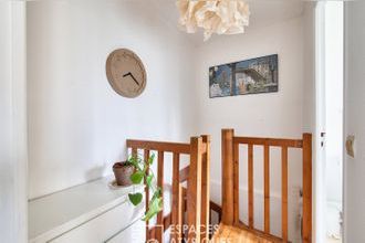 Ma-Cabane - Vente Maison ALFORTVILLE, 39 m²