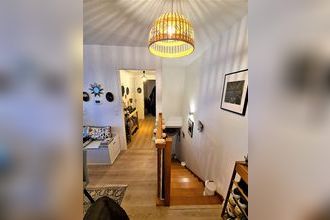 Ma-Cabane - Vente Appartement ALFORTVILLE, 78 m²