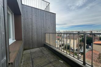 Ma-Cabane - Vente Appartement Alfortville, 40 m²