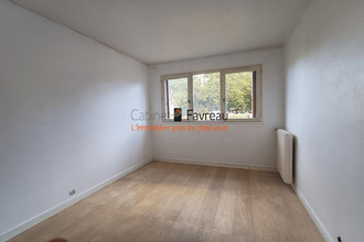 Ma-Cabane - Vente Appartement ALFORTVILLE, 62 m²