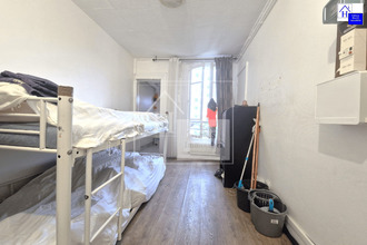 Ma-Cabane - Vente Appartement Alfortville, 25 m²