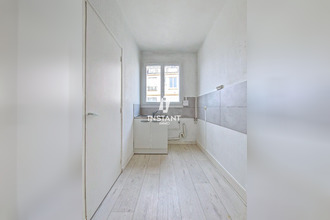 Ma-Cabane - Vente Appartement Alfortville, 23 m²