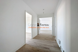 Ma-Cabane - Vente Appartement ALFORTVILLE, 68 m²
