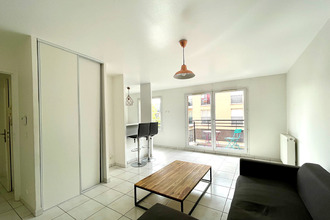 Ma-Cabane - Vente Appartement ALFORTVILLE, 42 m²