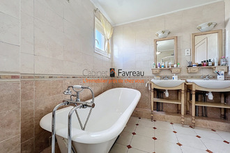 Ma-Cabane - Vente Appartement ALFORTVILLE, 84 m²