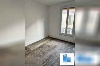 Ma-Cabane - Vente Appartement Alfortville, 39 m²