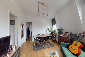 Ma-Cabane - Vente Appartement ALFORTVILLE, 49 m²