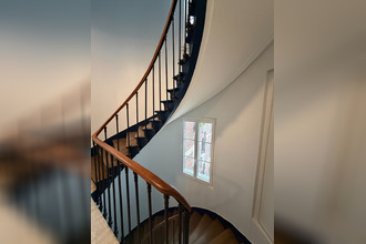 Ma-Cabane - Vente Appartement ALFORTVILLE, 49 m²