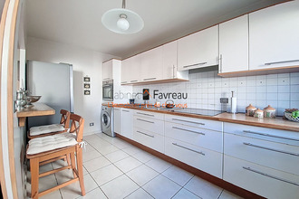 Ma-Cabane - Vente Appartement ALFORTVILLE, 49 m²