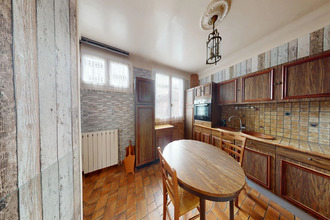 Ma-Cabane - Vente Appartement ALFORTVILLE, 61 m²