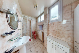 Ma-Cabane - Vente Appartement ALFORTVILLE, 61 m²