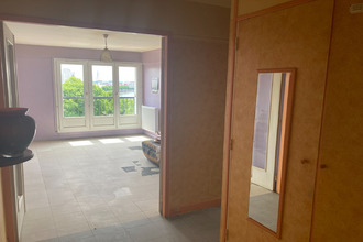 Ma-Cabane - Vente Appartement ALFORTVILLE, 60 m²