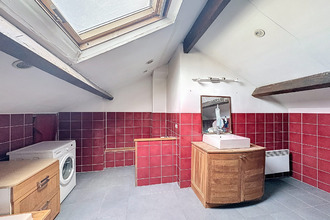 Ma-Cabane - Vente Appartement Alfortville, 104 m²