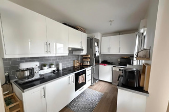 Vente Appartement 94140, Alfortville France