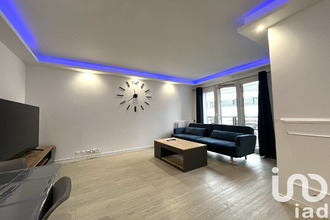 Vente Appartement 94140, Alfortville France