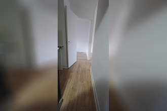 Ma-Cabane - Vente Appartement Alfortville, 27 m²