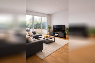 Ma-Cabane - Vente Appartement Alfortville, 67 m²