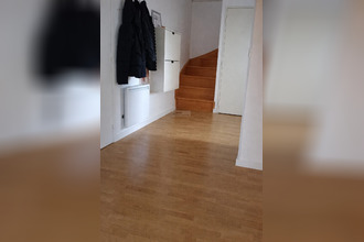 Ma-Cabane - Vente Appartement Alfortville, 67 m²