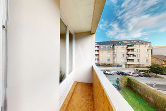 Ma-Cabane - Vente Appartement ALFORTVILLE, 72 m²