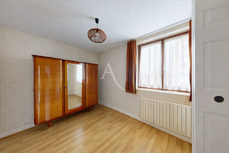 Ma-Cabane - Vente Appartement ALFORTVILLE, 72 m²