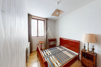 Ma-Cabane - Vente Appartement ALFORTVILLE, 72 m²