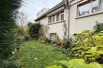 Ma-Cabane - Vente Appartement ALFORTVILLE, 130 m²