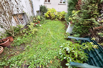 Ma-Cabane - Vente Appartement ALFORTVILLE, 130 m²