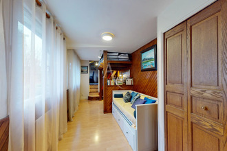 Ma-Cabane - Vente Appartement ALFORTVILLE, 130 m²