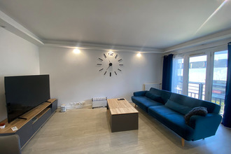 Ma-Cabane - Vente Appartement ALFORTVILLE, 63 m²