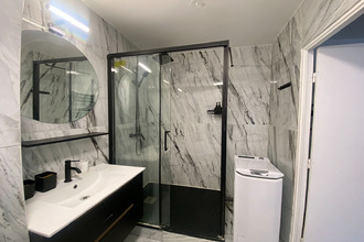 Ma-Cabane - Vente Appartement ALFORTVILLE, 63 m²