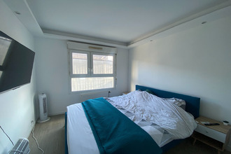 Ma-Cabane - Vente Appartement ALFORTVILLE, 63 m²