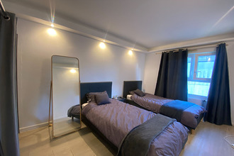 Ma-Cabane - Vente Appartement ALFORTVILLE, 63 m²