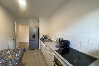 Ma-Cabane - Vente Appartement ALFORTVILLE, 63 m²