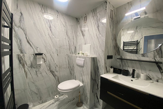 Ma-Cabane - Vente Appartement ALFORTVILLE, 63 m²