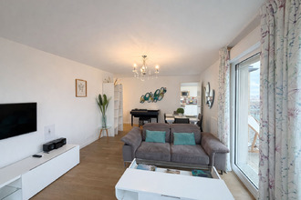 Ma-Cabane - Vente Appartement ALFORTVILLE, 83 m²