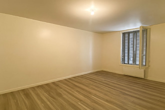 Ma-Cabane - Vente Appartement ALFORTVILLE, 60 m²