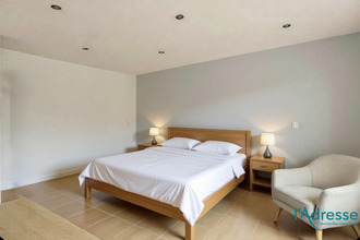 Ma-Cabane - Vente Appartement ALFORTVILLE, 35 m²