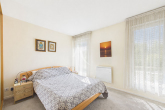 Ma-Cabane - Vente Appartement ALFORTVILLE, 86 m²