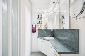 Ma-Cabane - Vente Appartement ALFORTVILLE, 86 m²