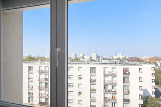 Ma-Cabane - Vente Appartement ALFORTVILLE, 69 m²