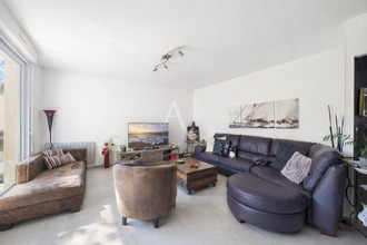 Ma-Cabane - Vente Appartement ALFORTVILLE, 89 m²