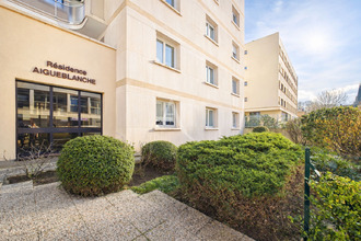 Ma-Cabane - Vente Appartement ALFORTVILLE, 89 m²