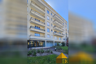 Ma-Cabane - Vente Appartement Alfortville, 42 m²