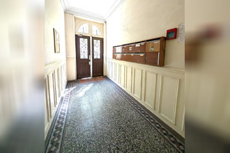 Ma-Cabane - Vente Appartement Alfortville, 43 m²