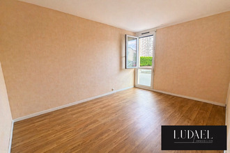 Ma-Cabane - Vente Appartement Alfortville, 68 m²