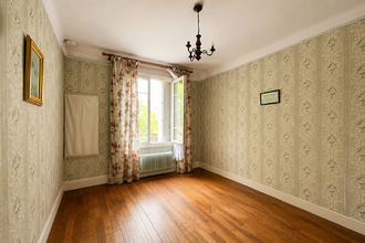Ma-Cabane - Vente Appartement ALFORTVILLE, 49 m²