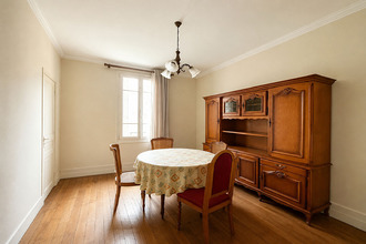 Ma-Cabane - Vente Appartement ALFORTVILLE, 49 m²