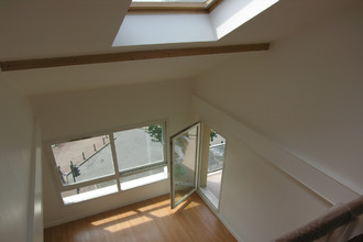 Ma-Cabane - Vente Appartement ALFORTVILLE, 76 m²