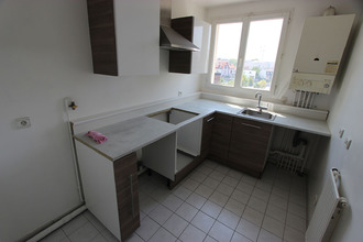 Ma-Cabane - Vente Appartement ALFORTVILLE, 76 m²